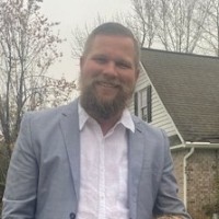 Bryan Judd