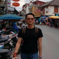 Reui Tung[童信睿]