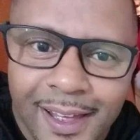 Gison Santos Germano