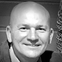 Thom Scholtz
