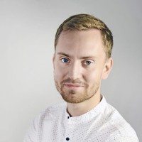 Mateusz Szczudłowski