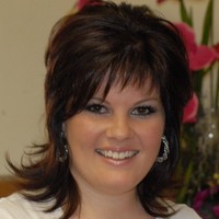 Alecia Botha