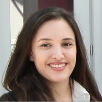 Nadja Berghoff