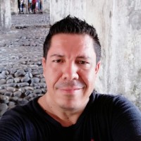 Juan Carlos Sanchez Ramirez