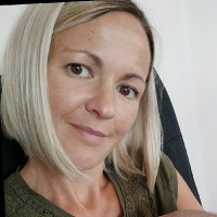Aurelie L.