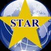 Star Nakliyat