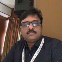 Vijay K