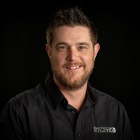 Scott Day