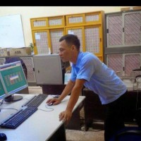 Efri Zal