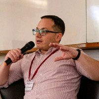 Hernán José Perotti