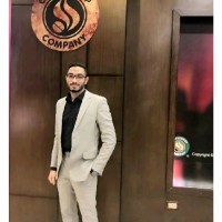 Mohamed Zayed