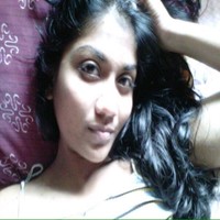 Anisha Ali