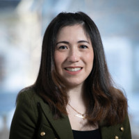 Maria Teresa Ponce