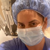 Dr. Alyssa H. Brookmeyer