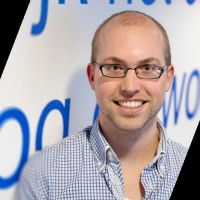 Rob Groot Zwaaftink