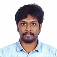 Aravind Rajasekar