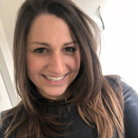 Melania Cannatella