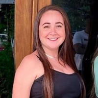 MARLY FRANCISCA VIANA RODRIGUES