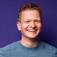 Aalt Van Bokhorst