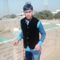 CRA Operations Usman