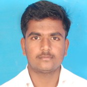 Pradeep Ravi