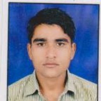 Sharvan Ram