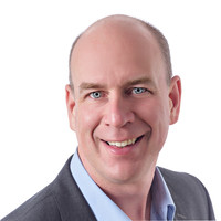 Gerard Bruneau