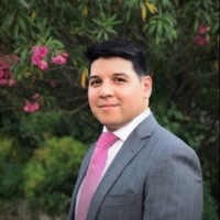 Jose Luis Leon