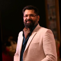 Rajesh Kadam