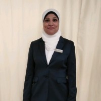 Shahenda Ramadan