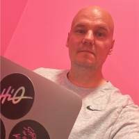 Jimmy Åhfeldt