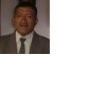 Carlos Gualotuña Apolinario