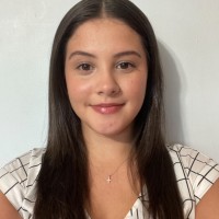 Nicole Hernandez Mella