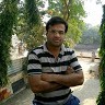pramod kumavat