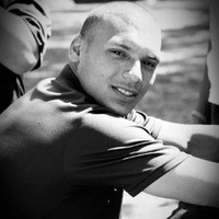 Ryan Jaftha