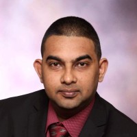 Raul Persaud
