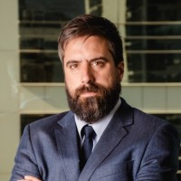 Francisco Tapia Ferrer