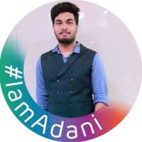 YASH DALAL