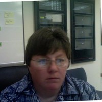Nancy Grabowski