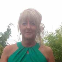 Wendy Walker