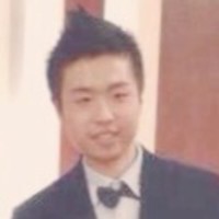 Tianfu Qiu