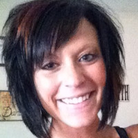 Amy Janke