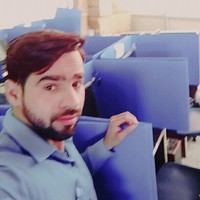 Laiq Khan