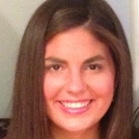 Maria Weber (Molina)
