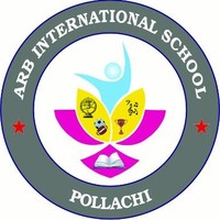 ARB SCHOOL POLLACHI