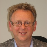 Frans Esser