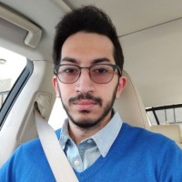 Osama Hassan