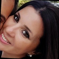 Federica Pompili