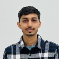Preet Patel