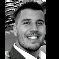 Pablo Álvarez Alonso